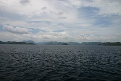 Coron 0047